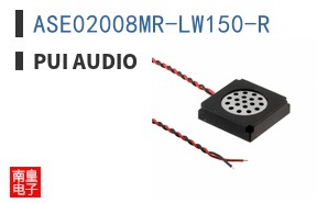 ASE02008MR-LW150-R ͼƬ